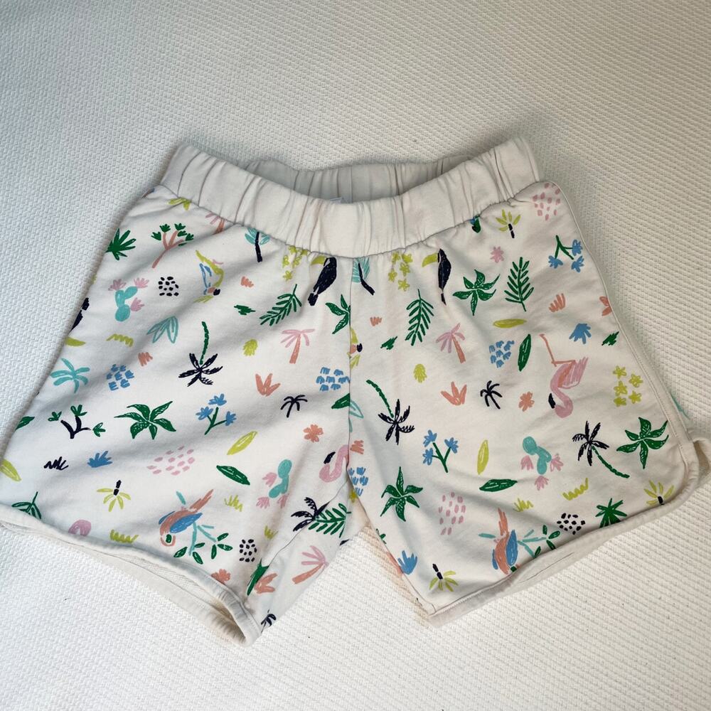 Hanna Andersson Shorts